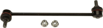 TRW JTS1053 Sway Bar Link Front Left Nissan Qashqai J10/X-Trail T31/T32/Koleos 07-13 — Sway Bars & Links