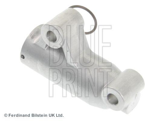Blue Print ADC47652 Belt Tensioner Mitsubishi L200 2.5 DiD 05-14