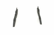 bosch brake pads for audi q5, front brake pads for 2.0TDI 3.0TDI, premium low-metallic brake set BOSCH Brake Pads - Premium Low-Metallic Material for Audi Q5 2.0TDI 3.0TDI | Enhanced Performance BOSCH Brake Pads for Audi Q5 2.0TDI 3.0TDI bosch, brake-pads, audi-q5, low-metallic, braking-system, car-owners, mechanics, oe-replacement, automotive-parts, ai-generated