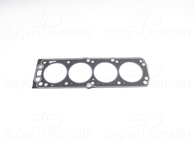 Wisco 2114360-00 Cylinder Head Gasket Opel Vectra A Ascona C 1.6 Sv 88 > — Gaskets & Seals