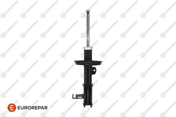 MOPAR (PSA) 1635535380 Eurorepar Left Front Shock Absorber Astra-Zafira-Cruze — Shocks & Struts