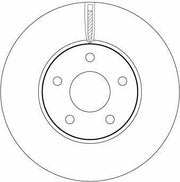 trw brake disc set ford focus 2018, ford focus brake replacement part TRW Ford Focus 2018 Brake Disc Set - High-Quality Replacement | Car Owners TRW Ford Focus 2018 Brake Disc Set trw-brake-discs, ford-focus-parts, car-maintenance, brake-replacement, automotive, car-owners, safety-parts, high-quality-parts, braking-system, ai-generated