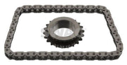 swag oil pump chain set for citroen models, technical specifications of swag oil pump chain set SWAG Oil Pump Chain Set for Citroen Models - Compatible with C Elysee, C3 III, C4, and More | 0.182 kg SWAG Oil Pump Chain Set - Compatible with Various Models oil-pump-chain-set, swag, citroen-parts, car-maintenance, automobile-mechanics, replacement-parts, vehicle-performance, car-owners, engine-parts, ai-generated