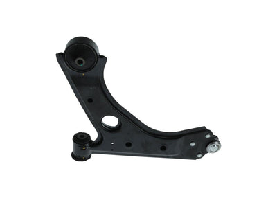 Bosch 0986141728 Control Arm Kmp Right 07-15 Corsa.D.E — Control Arms & Ball Joints
