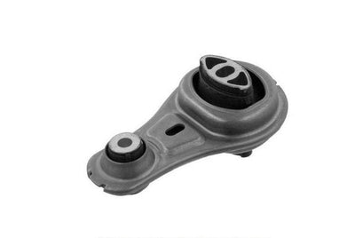 YTT Y4342 Engine Mount Rear Master III Movano B 2.3 dCi 10- — Mounts
