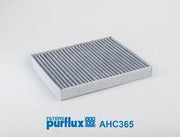 purflux ahc365 pollen filter for vehicles, active carbon filter dimensions PURFLUX AHC365 Pollen Filter - Active Carbon Type for 2012-2016 Freemont 2.0Jtd | 8.54 x 7.68 x 0.98 in. PURFLUX Pollen Filter AHC365 - Active Carbon Filter for Vehicles purflux, pollen-filter, active-carbon-filter, vehicle-accessories, air-quality, car-maintenance, freemont-accessories, car-parts, filter-replacement, ai-generated