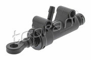 topran debriyaj merkezi for bmw f10 f11 f25, topran 504292 clutch master cylinder details TOPRAN 504292 Debriyaj Merkezi for BMW F10 F11 F25 - Durable Design for Car Owners and BMW Enthusiasts TOPRAN Debriyaj Merkezi for BMW F10 F11 F25 topran, debriyaj-merkezi, bmw-accessories, car-parts, clutch-system, vehicle-upgrades, ctep-material, car-owners, bmw-enthusiasts, ai-generated