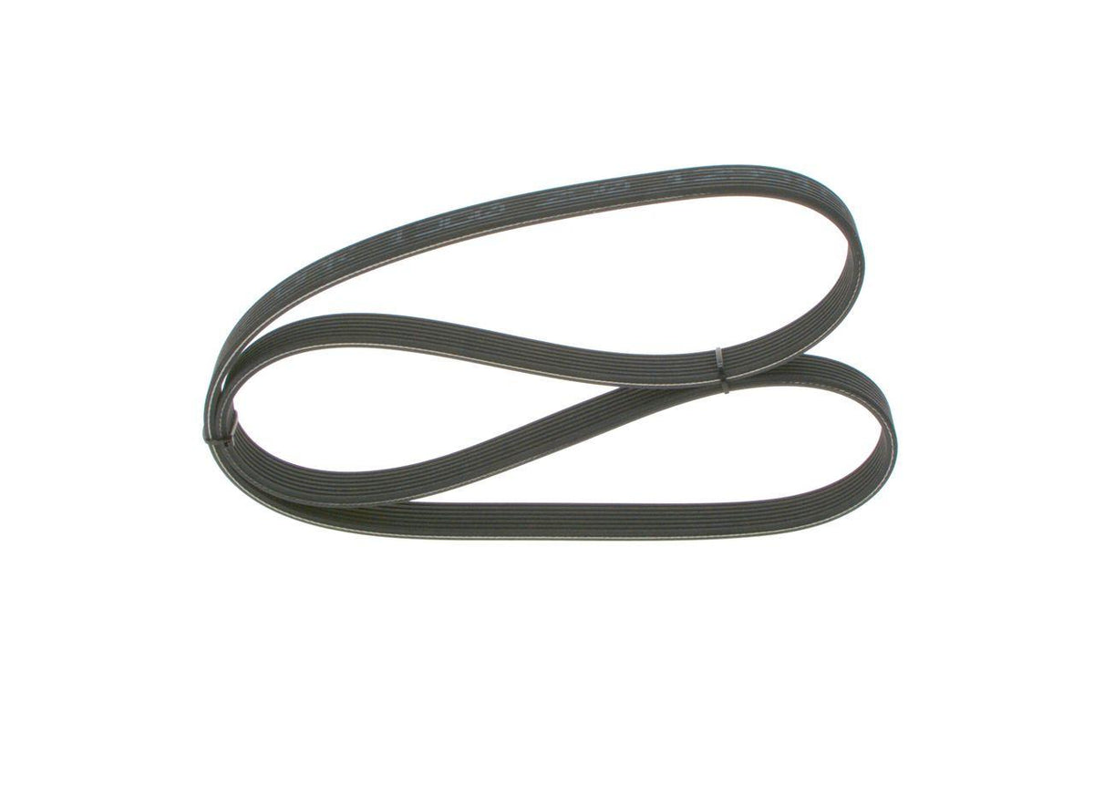 Bosch 1987946212 V-Ribbed Belt Porsche Cayenne M 48.00 4,5 02-07