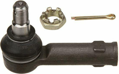 TRW JTE188 Tie Rod End - Steering Head for T12 T15 2.0 2.5 2.5 TD — Tie Rods & Linkage