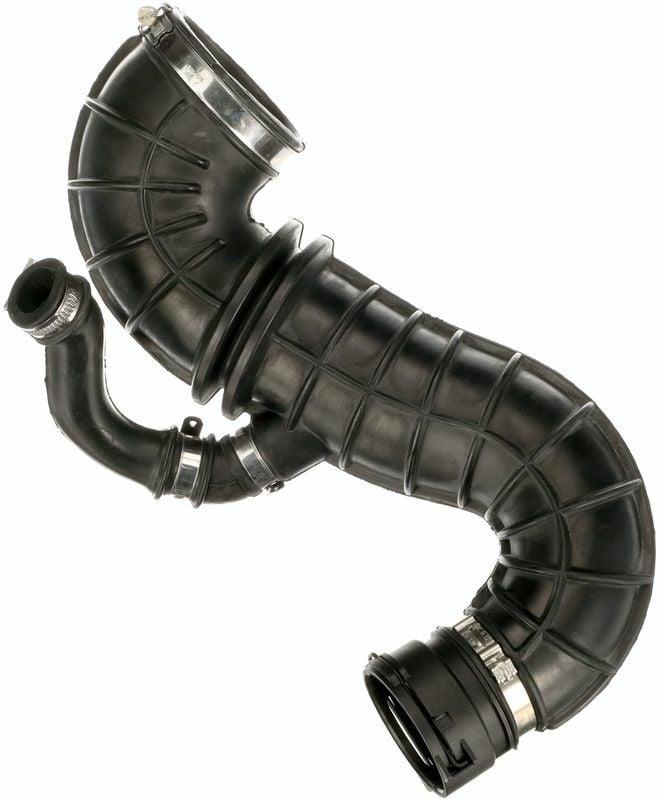 RAPRO Air Filter Hose 16270 - Durable Connect Hose for 1.8Tdci 110Hp — Air & Cabin Filters