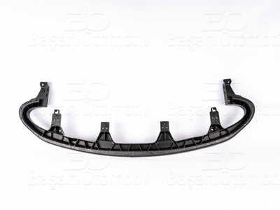 Wisco 2233839-00 Bumper Darbe Absorber On Opel Astra K 16 > — Bumpers & Grilles