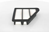 BOSCH Air Filter F026400453 - Compatible with Honda Civic 1.6 — Air & Cabin Filters