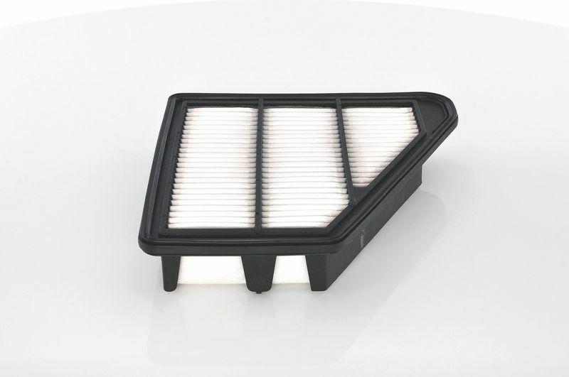 bosch-f026400453-air-filter, air-filter-honda-civic-1-6 BOSCH Air Filter F026400453 - Compatible with Honda Civic 1.6 | Reliable Performance for Car Owners and Mechanics BOSCH Air Filter for Honda Civic 1.6 - F026400453 air-filter, bosch, honda-civic, 1-6-engine, car-maintenance, mechanics, automotive-repair, vehicle-parts, efficient-performance, ai-generated
