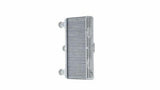 MAHLE AH115000P Heater Radiator - Aluminum Cooling for 2004-2010 5-Series (E60 E61) — Radiators & Fans