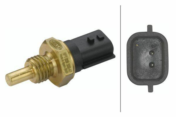 hella-temperature-sensor-6pt009309471, automotive-temperature-sensor-installation HELLA 6PT009309471 - NTC Temperature Sensor for Car Owners and Technicians | 12V HELLA 6PT009309471 - Automotive Temperature Sensor hella, temperature-sensor, automotive-parts, ntc-sensor, car-owners, car-technicians, vehicle-safety, engine-performance, high-quality, ai-generated