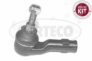 corteco rot bası for range rover sport, corteco rot başı technical specifications, corteco rot başı installation image CORTECO Rot Başı for Range Rover Sport - Left/Right Side 20 mm | Ideal for Car Owners and Mechanics CORTECO Rot Başı for Range Rover Sport - 20 mm corteco, rot-bası, range-rover-sport, car-parts, auto-repair, mechanics, car-owners, 20mm, vehicle-maintenance, ai-generated