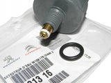 Peugeot 406 2.0 HDi - Original Fuel Filter Sensor — Fuel Delivery