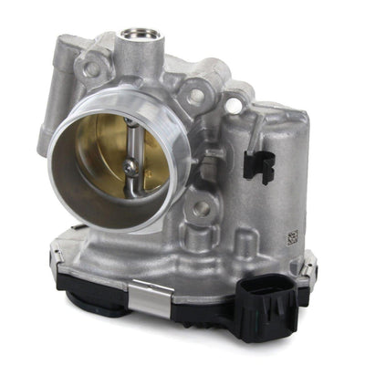 Bosch 0280750482 Chevrolet New Aveo Opel Astra J Corsa D Throttle Body — Intake