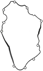 victor reinz valve cover gasket for mercedes vaneo, close-up of valve cover gasket installation Victor Reinz Valve Cover Gasket for Mercedes Vaneo 1.6 Gasoline | Quality Replacement for Car Owners and Mechanics Victor Reinz Mercedes Vaneo Valve Cover Gasket victor-reinz, valve-cover-gasket, mercedes-vaneo, car-replacement-parts, automotive-maintenance, gasoline-engine, oem-quality, easy-installation, car-owners, mechanics, ai-generated