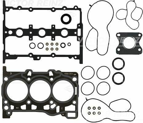 Victor Reinz VW A3 Golf Polo Octavia 1.0 TSI Gasket Set — Gaskets & Seals