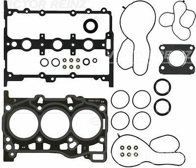Victor Reinz VW A3 Golf Polo Octavia 1.0 TSI Gasket Set — Gaskets & Seals