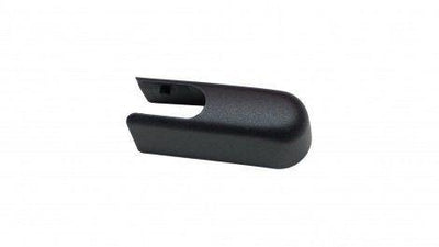 PSA 55703095 Opel Corsa D Rear Wiper Arm Cover Genuine — Wipers