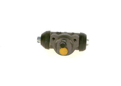 Bosch 0986475891 Brake Cylinder Subaru Forester 2.0 /Impreza 1.6-1.8-2.0I /Legacy I 19.5mm — Brake Hydraulics