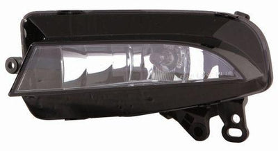 Depo 446-2009R-AQ Fog Lamp Right Audi A5 Bm 11-12 — Tail, Signal & Reflectors