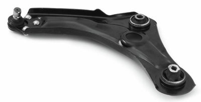 Bosch 0986142003 Control Arm Kmp Left 16 > Megane.Iv — Control Arms & Ball Joints