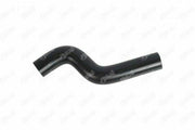 ibras radiator upper hose for mazda 323, mazda 323 radiator hose installation IBRAS Radiator Upper Hose - Compatible with Mazda 323 1.3 / 1.5 (1995-1997) | 250g IBRAS Radiator Upper Hose for Mazda 323 1.3 / 1.5 automotive, radiator-hose, mazda-parts, ibras, car-maintenance, car-owners, mechanics, engine-cooling, replacement-parts, ai-generated