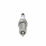 BOSCH 0242140566 Spark Plug - Civic 10-Pack — Coils & Plugs