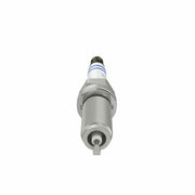 bosch spark plug civic 10-pack front view, bosch spark plug civic technical specifications BOSCH 0242140566 Spark Plug - Civic 10-Pack for Car Owners and Mechanics BOSCH 0242140566 Spark Plug - Civic 10-Pack bosch, spark-plugs, civic, car-maintenance, automotive-repair, mechanics, car-owners, engine-performance, fuel-efficiency, ai-generated