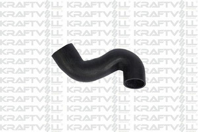 KRAFTVOLL Turbo Hose for Volkswagen Transporter T4 2.5 TDI — Turbo & Supercharger