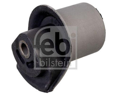 Febi Bilstein 01172 *2 Subframe Bushing Rear Golf III IV Toledo Vento 92 > 99 — Bushings & Mounts