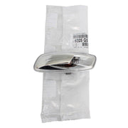 peugeot-308-left-mirror-signal, original-left-signal-light-for-peugeot-308 Peugeot Left Mirror Signal - Original for 2007-2013 308 | Car Owners & Auto Repair Professionals Peugeot Left Mirror Signal - 2007-2013 308 peugeot, mirror-signal, peugeot-308, car-owners, auto-repair, replacement-parts, auto-accessories, original-parts, vehicle-safety, ai-generated