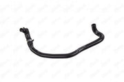 ibras kalorifer hortumu for mercedes, high-performance radiator hose IBRAS 33528 | Kalorifer Hortumu for Mercedes W204, S204, W212, S212, C207 (07-16) | 280 g EPDM & Polyester IBRAS Kalorifer Hortumu for Mercedes W204 S204 W212 ibras, kalorifer-hortumu, mercedes-parts, radiator-hose, automotive-repair, vehicle-maintenance, epdm-hose, car-parts, lightweight-hose, ai-generated