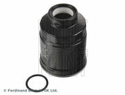 blueprint fuel filter compatible with nissan navara d40, specifications of blueprint adn12355 fuel filter BLUEPRINT ADN12355 Fuel Filter for Nissan Navara D40 (2006 - ) | High-Quality Replacement BLUEPRINT Nissan Navara D40 Fuel Filter - Quality Replacement fuel-filter, blueprint, nissan-navara-d40, replacement-parts, automotive, engine-maintenance, high-quality, car-parts, ai-generated, 2006-plus