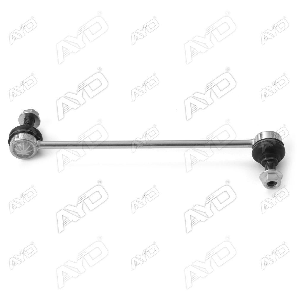 AYD 96-18649 *2 Sway Bar Link Front Right 4-Matic X218 12 > 17 C218 11 > 17 W212 11 > 15 S212 11 > 16 — Sway Bars & Links