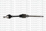 kraftvoll complete right axle for grande punto, technical specifications of kraftvoll axle KRAFTVOLL Complete Right Axle for Grande Punto 1.3 MTJ - High Quality Replacement Part for Car Owners and Mechanics KRAFTVOLL Complete Right Axle for Grande Punto kraftvoll, complete-axle, grande-punto, car-parts, mechanics, automotive-replacement, vehicle-repair, right-axle, engine-components, ai-generated