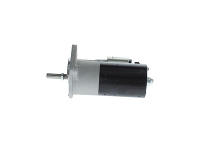 Bosch 1986S00966 Starter Motor 1.1Kw VW Seat Arosa/Cordoba/Ibiza/Caddy/Polo Classic 97-03 — Starting & Charging