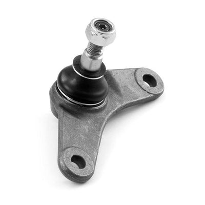 FROW ALTTAKIM 8251201002 Ball Joint (Upper Left) Mini Cooper 01 — Control Arms & Ball Joints