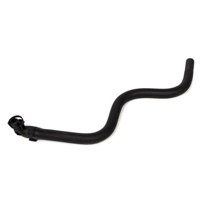 Opel Original Water Tank Intake Hose - Meriva B 1.4 Turbo
