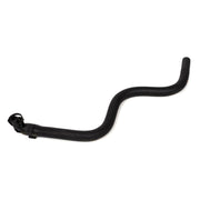 opel meriva b original water tank intake hose, opel meriva b 1.4 turbo water tank hose installation Opel Original Water Tank Intake Hose - Suitable for Meriva B 1.4 Turbo | OEM Replacement Part Opel Meriva B Original Water Tank Hose opel, meriva-b, original-parts, water-tank-hose, oem-replacement, car-owners, automotive-accessories, cooling-system, engine-parts, ai-generated