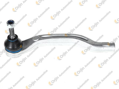 ORJIN 04827 Tie Rod End Left 16 > Megane.IV-Talisman