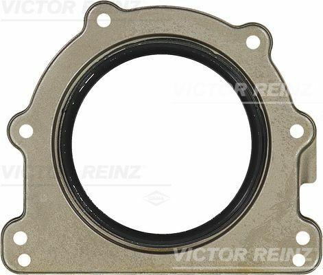 Victor Reinz M.Benz M271 Rear Seal — Gaskets & Seals