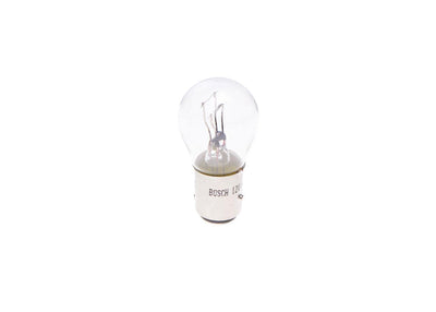 Bosch 1987301055 Bulb 12V P21 / 5W Bay15d Longlife Daytime | 20 Pieces Dacia Duster 1.6 Sce 15-18 Set