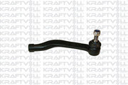 kraftvoll right steering knuckle for master iii, steering knuckle installation for master iii KRAFTVOLL Right Steering Knuckle - Master III Movano 10 for Car Owners and Mechanics KRAFTVOLL Right Steering Knuckle for Master III kraftvoll, steering-knuckle, master-iii, movano-10, car-parts, mechanic-tools, automotive-repair, vehicle-upgrade, ai-generated, car-owners