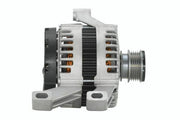 hella 8el011712-231 alternator for volvo s60, hella alternator charging system for volvo vehicles, automotive parts for volvo s80 v60 v70 xc60 HELLA Alternator 8EL011712-231 - High Performance for Volvo S60, S80, V60, V70 | 180A 14V HELLA 8EL011712-231 Alternator for Volvo Vehicles hella, volvo-alternator, automotive-parts, car-maintenance, automotive-technicians, car-owners, volvo-s60, volvo-s80, volvo-v70, ai-generated
