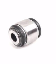 febi bilstein rear hub bushing, mercedes w124 compatible rear bushing FEBI BILSTEIN Rear Hub Bushing for Mercedes W124 | Durable and Reliable FEBI BILSTEIN Rear Hub Bushing - Compatible with Mercedes W124 febi-bilstein, rear-hub-bushing, mercedes-w124, car-parts, automotive-repair, vehicle-stability, durable-parts, car-enthusiasts, german-quality, ai-generated