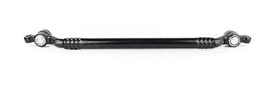 Bsg 15-310-003 Tie Rod Center E34 90-95 — Tie Rods & Linkage